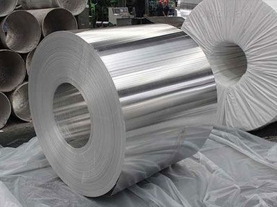 專業(yè)的鋼鐵經(jīng)營模式